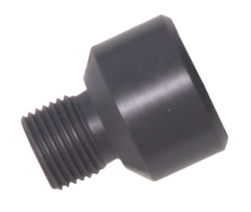 PELOX Adapter m/US-gevind